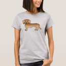 Pesquisar por arames camisetas For her