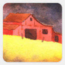 Pesquisar por canos adesivos Rural