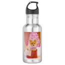 Pesquisar por cão garrafa agua Cachorrinho