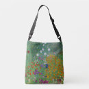 Pesquisar por fine bolsas Floral