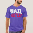 Pesquisar por nails camisetas Animais