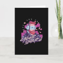 Pesquisar por vaporwave cartoes Estética