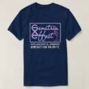 Pesquisar por relativo camisetas For him