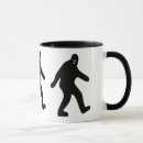 Pesquisar por mágica paranormal canecas Yeti