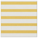 Pesquisar por mostarda artesanato material Amarelo da mostarda