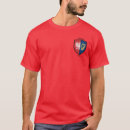 Pesquisar por herança irlandesa camisetas Irlandês