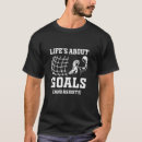 Pesquisar por pólo aquático camisetas Água
