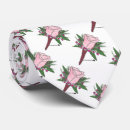 Pesquisar por do casamento dos pais dos noivos gravatas Groomsman