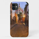 Pesquisar por igreja iphone capas Janela