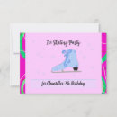 Pesquisar por patinadores de gelo convites Patinagem na figura