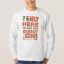 Pesquisar por pedir camisetas Férias
