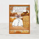 Pesquisar por padaria cartoes Foodie