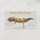 Pesquisar por store Simples