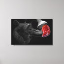 Pesquisar por imagens 3d impressão de canvas Horizontal