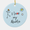Pesquisar por abuela ornamentos Netos