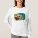 Pesquisar por cortez camisetas Beleza na natureza