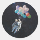 Pesquisar por estrelas coloridas adesivos Espaço