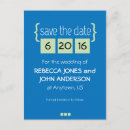 Pesquisar por aqua claro convites Moderno