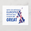 Pesquisar por brexit cartoes Europa