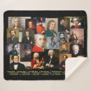 Pesquisar por violino mantas Música