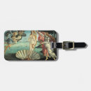 Pesquisar por bandeira italiana bagagem tags Italiano