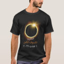 Pesquisar por 2027 camisetas Total