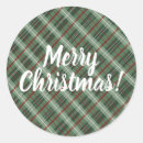 Pesquisar por xadrez verde branca adesivos Feriado