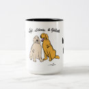 Pesquisar por liberdade canecas Animais