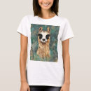Pesquisar por curioso camisetas Animal