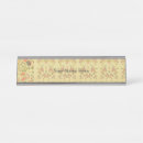 Pesquisar por colorido lápis porta canetas Verde