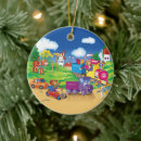 Pesquisar por ornamento do carro ornamentos For kids