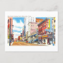 Pesquisar por knoxville cartoes postais Viagem