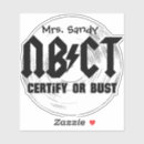 Pesquisar por certificados adesivos Coworker
