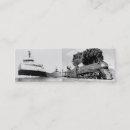 Pesquisar por fitzgerald Edmund fitzgerald