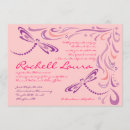 Pesquisar por libélulas convites Qualquer pessoa