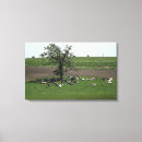 Pesquisar por agrícola impressão de canvas Paisagem