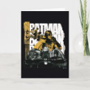 Pesquisar por do do batman cartoes Livro de banda desenhada