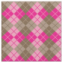 Pesquisar por teste padrão cor de rosa do argyle Retro