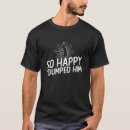 Pesquisar por divorciado feliz camisetas Apoio