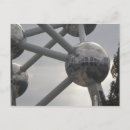 Pesquisar por atomium cartoes postais Viagem