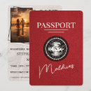 Pesquisar por malas de viagem convites Aventura