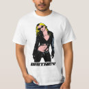 Pesquisar por pop diva camisetas Vintage