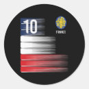 Pesquisar por número 10 adesivos Futebol