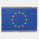 Pesquisar por europeu cobertores Bandeira