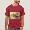 Pesquisar por albatroz camisetas Colheita