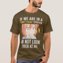 Pesquisar por rir camisetas Fofo
