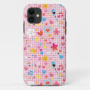 Pesquisar por comemore iphone capas Brilhante