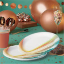 Pesquisar por abstratos pratos Alaranjado