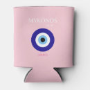 Pesquisar por grego armazenamento alimentos Pré disquete