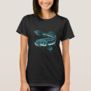 Pesquisar por artes de pesca camisetas Oceano